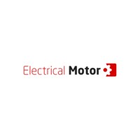 Electrical Motor logo - Similar company to Electrical Motor Services Ltd