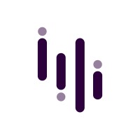 Soundbite.ai logo - Similar company to Dryviq