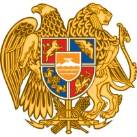 Ministry of Agriculture of the Republic of Armenia logo - Similar company to Neuxon