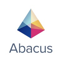 Abacus Talent logo - Similar company to Vip Immigration