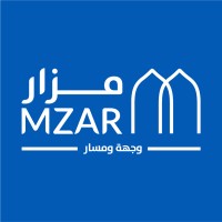 mzarapp logo - Similar company to Game Castle Studio