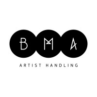 BMA Services logo - Similar company to Ppmp Group