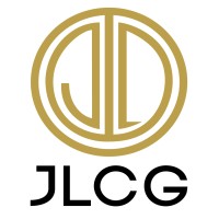 J. LEGASPI COMPUTER GRAPHICS logo - Similar company to Jlcg