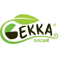 Explocom GK- Gekka