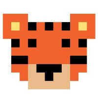 Today logo - Similar company to Tigerapps