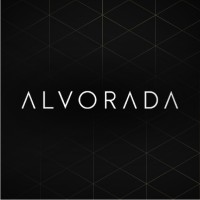 Alvorada logo - Similar company to Sporos Gestão De Valor