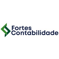 Fortes Controladoria | Abrir CNPJ | Contador em Rio Preto | logo - Similar company to Digitec