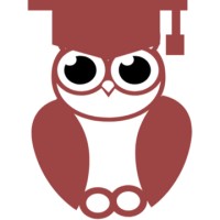 Blockchain Academy Plt. logo - Similar company to Alchemis - Web3 Smart Contract House