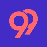 99 ZŁOTA PROPORCJA logo - Similar company to Sc Management