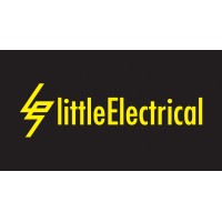 Little Electrical logo - Similar company to Chc Group Ltd