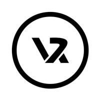 Vrstudios Brasil