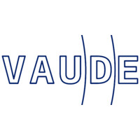 VAUDE Trockenbau GmbH logo - Similar company to Global Trockenbau Gmbh