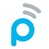 OP-Rufdienst GmbH logo - Similar company to Simpex Gmbh