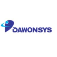 Dawonsys logo - Similar company to Rusneftegaz