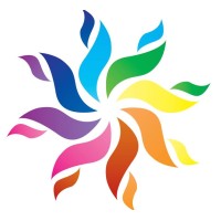 Kaleidoscope Business Development logo - Similar company to Vancity Buzz