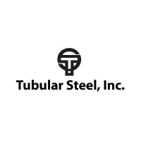 Tubular Steel Inc