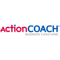 ActionCOACH Sugarland logo - Similar company to Orangecore Group