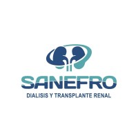Sanefro Srl logo - Similar company to Bodylogic