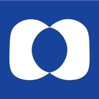 Appscribed logo - Similar company to Jupitrr Ai