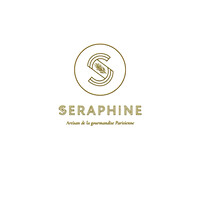 SÉRAPHINE, Paris logo - Similar company to Linkparis.Com