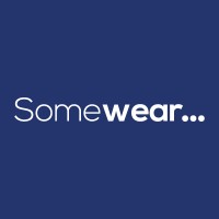 Somewear Coustellet logo - Similar company to Bold Matters Gmbh