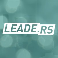Leaders logo - Similar company to Seesmic