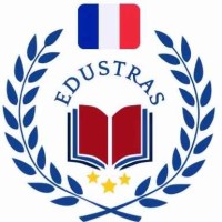 EduStras Yurtdışı Eğitim Danışmanlık logo - Similar company to Wholebeds - Revenue Management