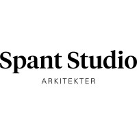 Spant Studio logo - Similar company to Etos Ingeniører