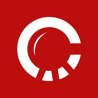 Career Enterprise logo - Similar company to Fame Featured