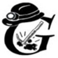 PT Batubara Jambi Lestari logo - Similar company to Parto.Id