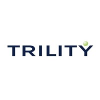 Trility logo - Similar company to Bellesage Partners
