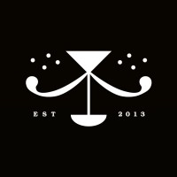 Black Mongrels logo - Similar company to Ad Planet Group