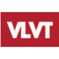 Velvet Hammer Design logo - Similar company to A New Pipeline