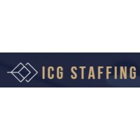 ICG Staffing logo - Similar company to Kindpath