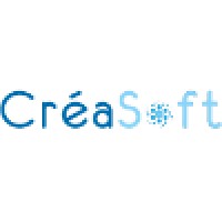 Creasoft