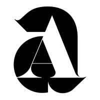 The Agency Academy logo - Similar company to Examsterdam
