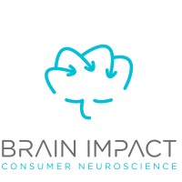Brain Impact - Consumer Neuroscience logo - Similar company to Apptree