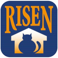 Risen Servizi logo - Similar company to Bios Innovation