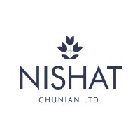 Nishat Chunian Limited logo - Similar company to Designtex By Sapphire
