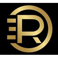 Pre Orbit logo - Similar company to Vectorwall