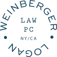 Weinberger & Logan PC logo - Similar company to The La Grind