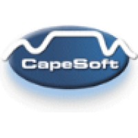 Capesoft