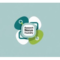 Research Nexus Foundry logo - Similar company to Precisionpulse Insights