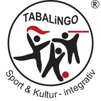 TABALiNGO Sport & Kultur integrativ logo - Similar company to Micro Magic Oy