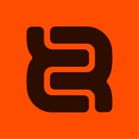 Retromuse logo - Similar company to Locus Solus Studio