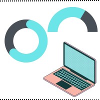 Market Research Torrent logo - Similar company to Research Cmfe