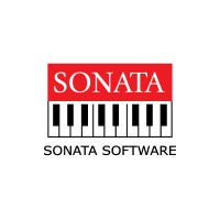 Sonata Information Technology Limited logo - Similar company to Hybec It Solution