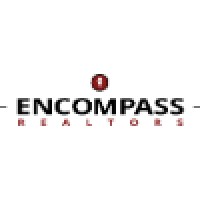 Encompass-Realtors