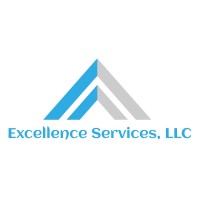 Excellence Services, LLC logo - Similar company to Summitworx Solutions