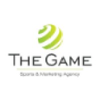 The Game Agency Pro